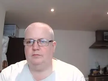 Chaturbate Nude Webcam of mralistairgoldiegmailcom