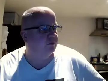 Chaturbate Adult Webcams of mralistairgoldiegmailcom