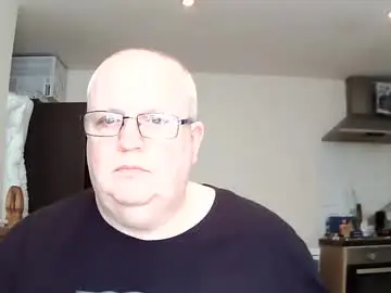 Chaturbate Best live sex cam show of mralistairgoldiegmailcom