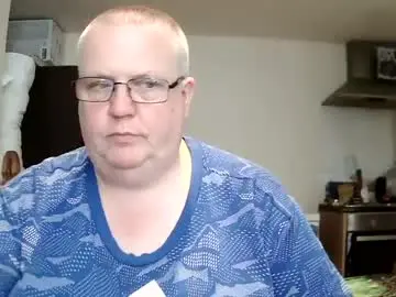 Chaturbate Free Live Porn of mralistairgoldiegmailcom