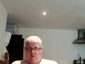 Chaturbate Watch Live Sex Cams of mralistairgoldiegmailcom