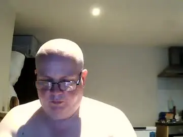 Chaturbate Best live sex cam show of mralistairgoldiegmailcom