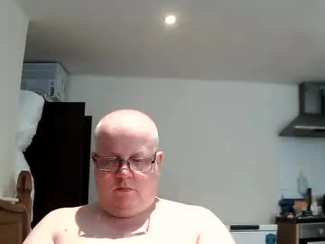 Chaturbate Best Webcam of mralistairgoldiegmailcom