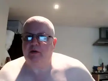 Chaturbate Best Webcam of mralistairgoldiegmailcom