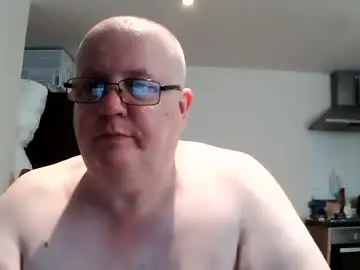 Chaturbate Live Porn of mralistairgoldiegmailcom