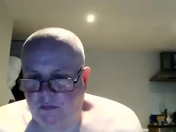 Chaturbate Free Live Porn of mralistairgoldiegmailcom