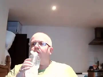 Chaturbate Watch Live Sex Cams of mralistairgoldiegmailcom