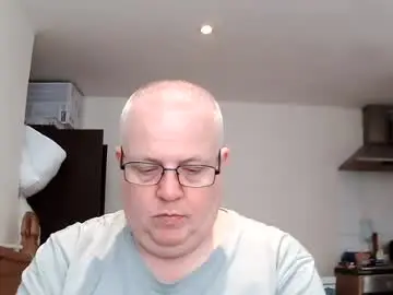 Chaturbate Watch Live Sex Cams of mralistairgoldiegmailcom