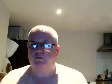 Chaturbate Sex Chat of mralistairgoldiegmailcom