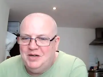 Chaturbate Best live sex cam show of mralistairgoldiegmailcom
