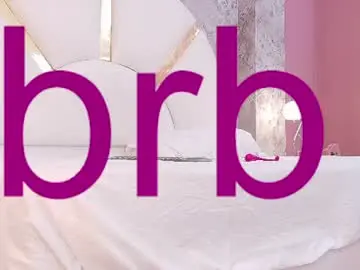 Chaturbate Live Porn of nikolkarter