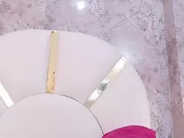 Chaturbate Live Sex Cam of nikolkarter