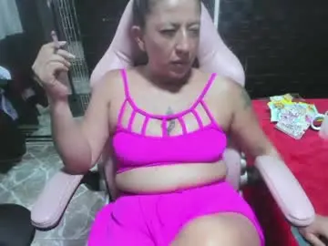 Chaturbate Live Sex of sara_hot_2