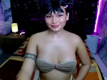Chaturbate Live Sex of sinampot
