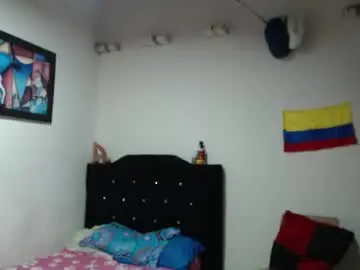 Chaturbate Adult Video Chat of stiiveen777