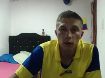 Chaturbate Private Sex Chat of stiiveen777