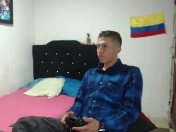 Chaturbate Free Live Porn of stiiveen777
