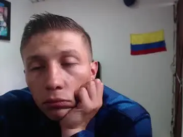 Chaturbate Live Sex of stiiveen777