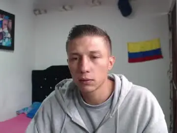Chaturbate Watch Live Sex Cams of stiiveen777
