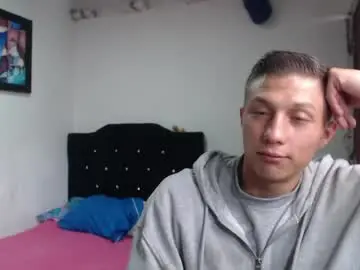 Chaturbate Private Sex Chat of stiiveen777