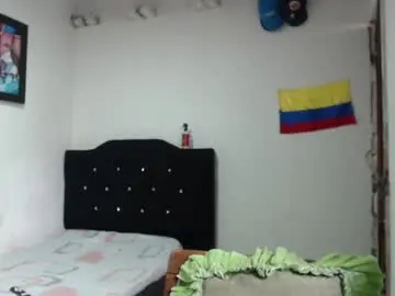Chaturbate Adult Video Chat of stiiveen777