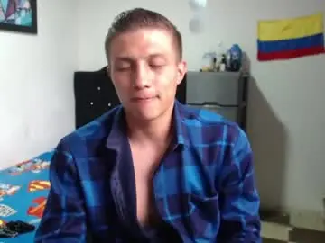 Chaturbate Best Webcam of stiiveen777
