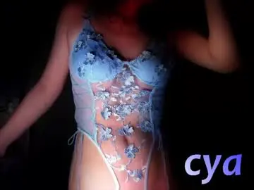 Chaturbate Live Porn of succubus_room