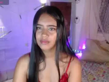 Chaturbate Sex Cam of sweet_susy999
