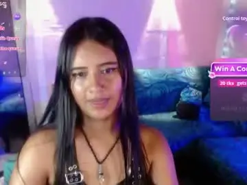 Chaturbate Best live sex cam show of sweet_susy999