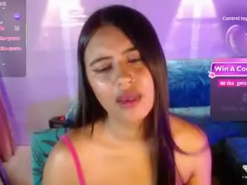 Chaturbate Best Webcam of sweet_susy999