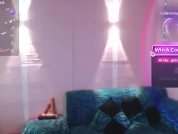 Chaturbate Best Webcam of sweet_susy999