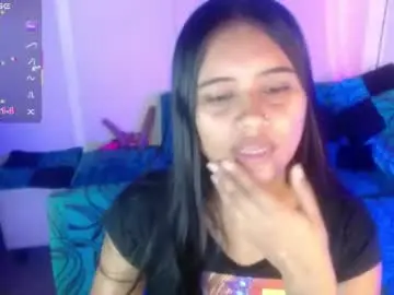 Chaturbate Adult Webcam of sweet_susy999