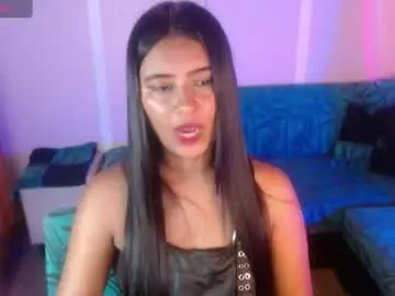 Chaturbate Live Sex of sweet_susy999