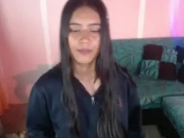 Chaturbate Adult Video Chat of sweet_susy999
