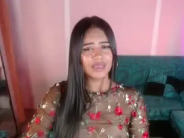 Chaturbate Sex Chat of sweet_susy999