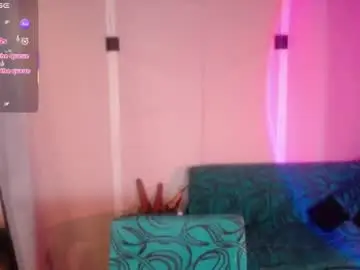Chaturbate Free Porn Cam of sweet_susy999