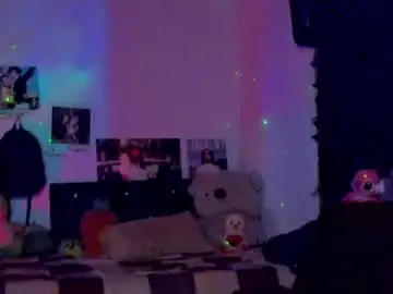 Chaturbate Adult Webcam of sweet_vond