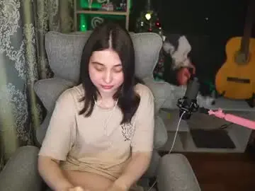 Chaturbate Watch Live Sex Cams of sweetoqcheeks