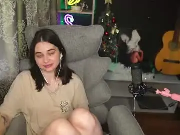 Chaturbate Free Porn Cam of sweetoqcheeks