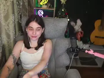 Chaturbate Live Sex of sweetoqcheeks