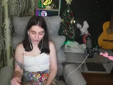 Chaturbate Free Live Porn of sweetoqcheeks