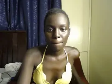 Chaturbate Sex Cam of swit_melany