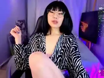 Chaturbate Live Sex of valerymur