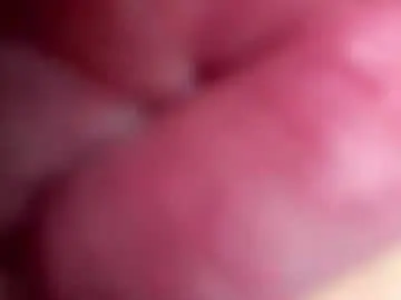 Chaturbate Best live sex cam show of vivatrude