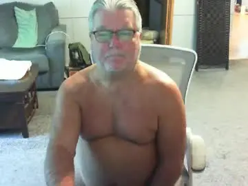 Chaturbate Adult Video Chat of yourpoppi55