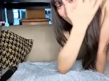 Chaturbate Adult Webcam of ardeliacarhart
