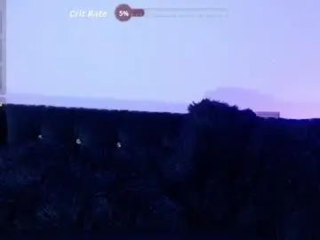 Chaturbate Free Porn Cam of bad_face_dko