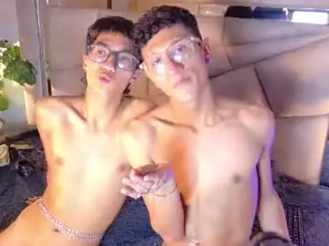 Chaturbate Adult Webcam of bad_face_dko