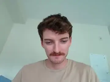 Chaturbate Private Sex Chat of bluezed4