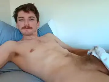 Chaturbate Sex Chat of bluezed4